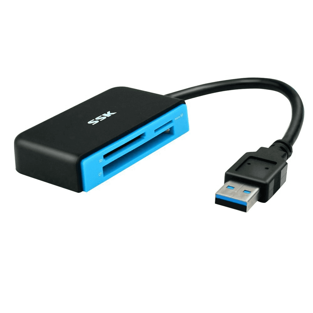 Sd card reader usb 3.0. USB 3.0 to SD Card разъем. USB Card Reader SSK XD-0518. SD Card to USB 3.0. SM-330 USB kanektor.