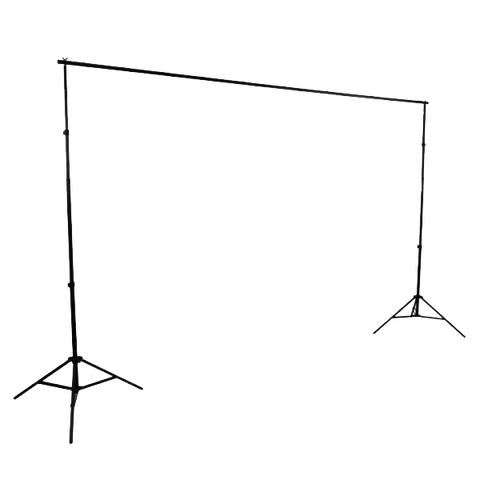 Backdrop Stands | Shop Photography Backdrop Sets Australia | Hypop