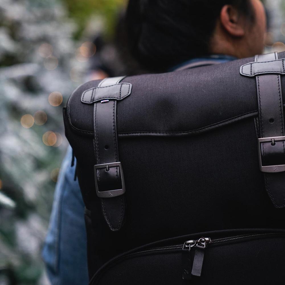 cordura camera bag