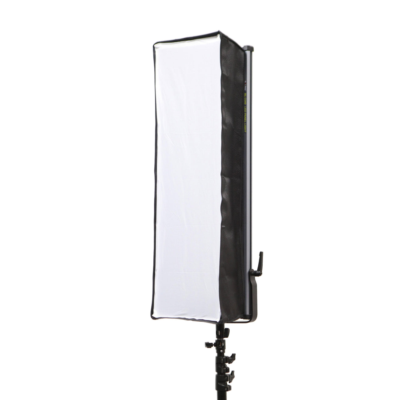 softbox for led panel