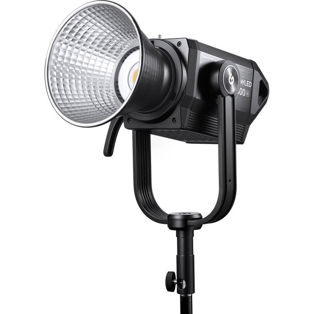 Godox M300BI 360W Knowled Bi-Colour COB LED Video Light (EX-DEMO)