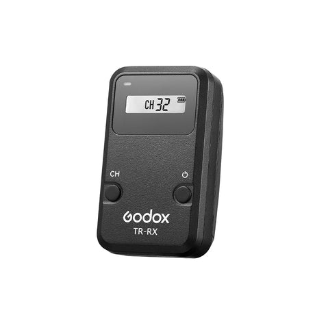 Godox TR-S2 Wireless Timer Remote Control