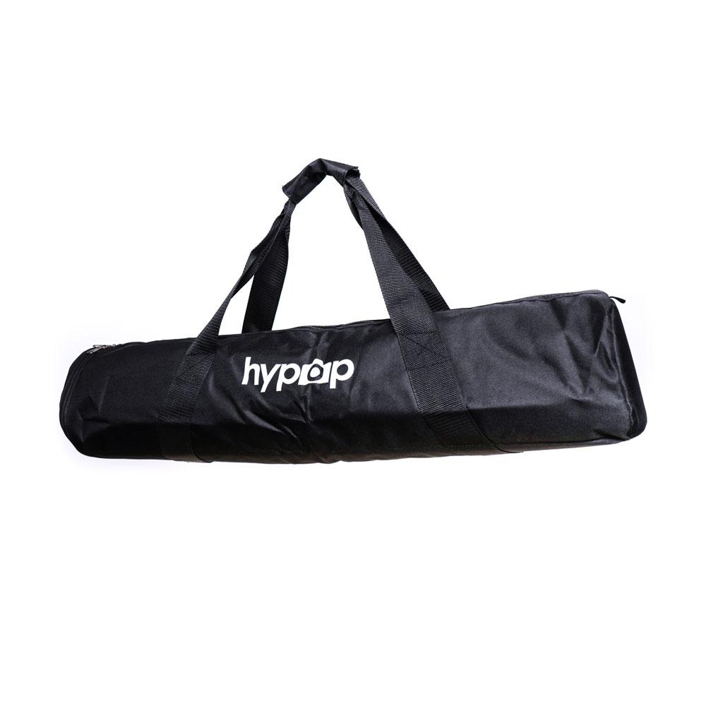 Hypop 70cm/28 Inch Photography Studio Light Stand Carry Bag
