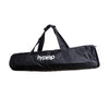 hypop 28 inch light stand carry bag