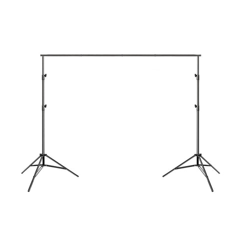 Backdrop Stands | Shop Photography Backdrop Sets Australia | Hypop