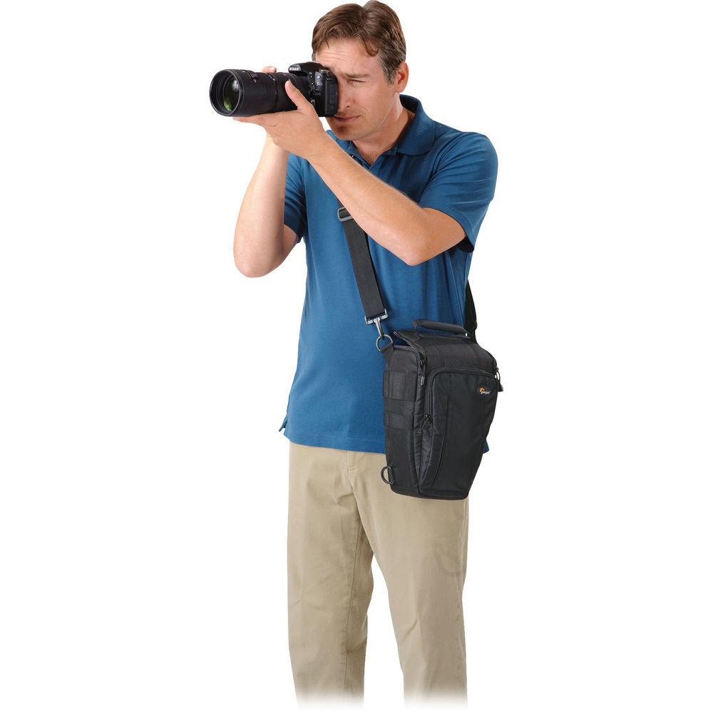 lowepro 55 aw ii