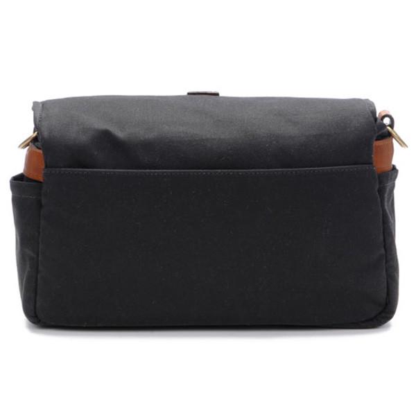 ona bowery camera bag