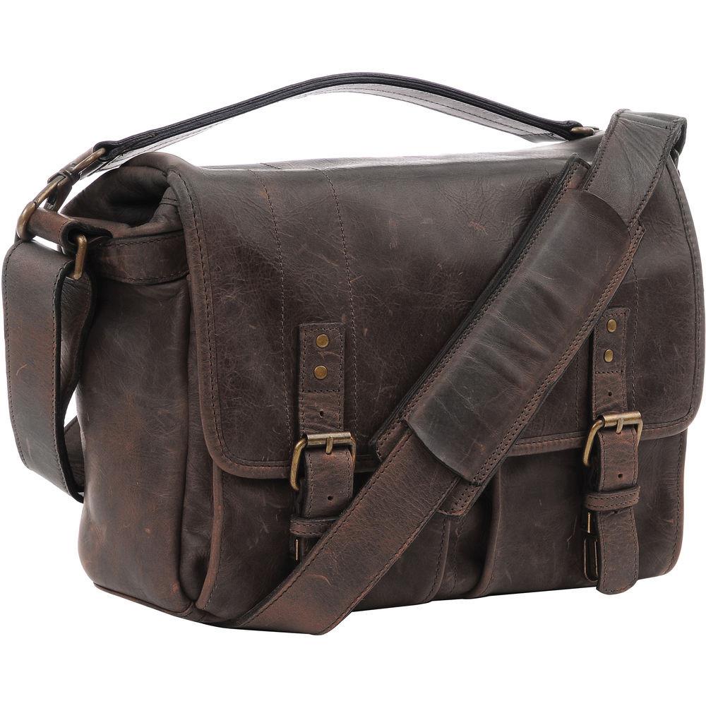 camera laptop messenger bag