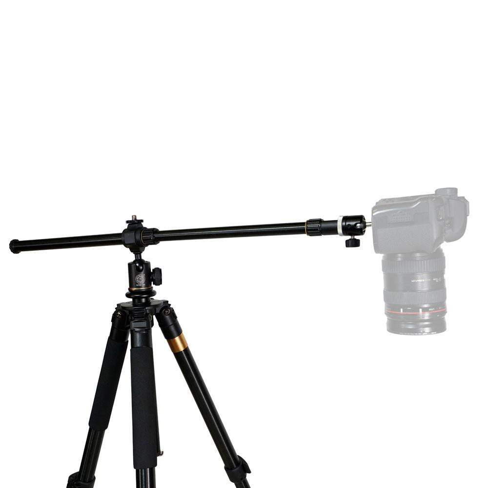 Spectrum Flat Lay Photography 180cm Camera Tripod with