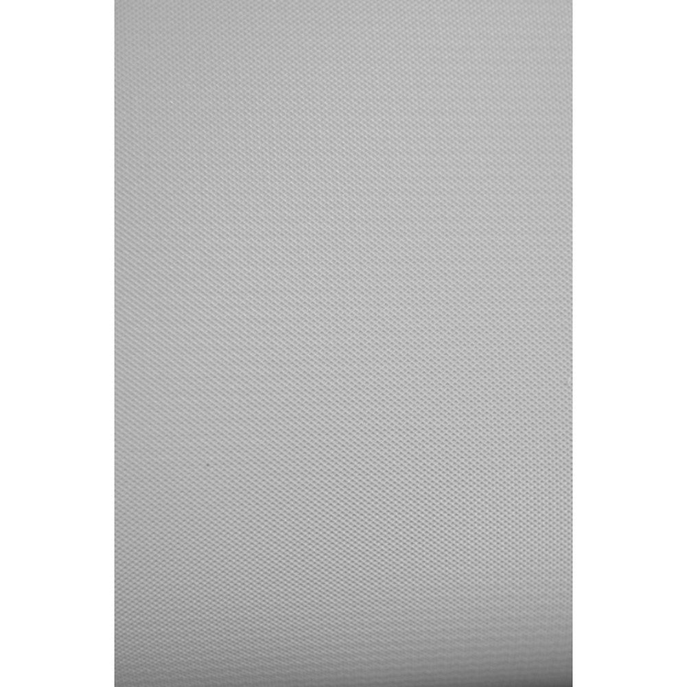 Savage Vinyl Photo Gray 3.04m x 6.09m Backdrop - Hypop product image