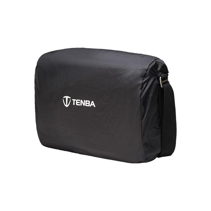 tenba cooper 13 slim camera bag