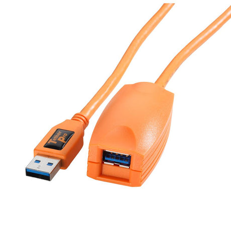 ZILR Ultra-Speed 8Kp60 & 4Kp120 Hyper-Thin HDMI Cable with Ethernet (45cm)  – Hypop