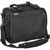 ThinkTank Urban Disguise 70 Pro V2 Shoulder Camera Bag - Black | Hypop