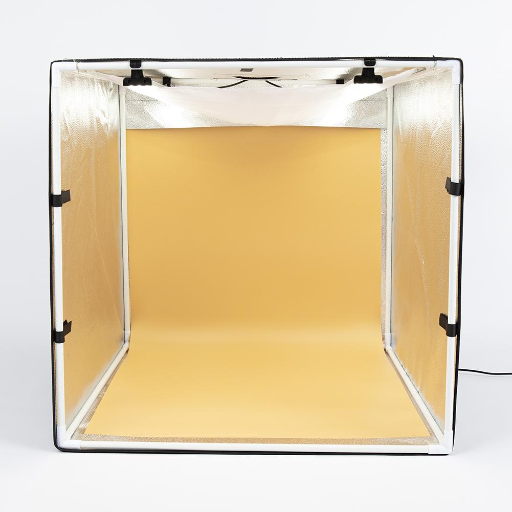 volkwell light box