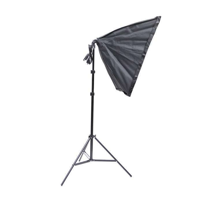 2 softbox