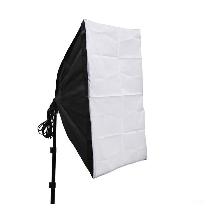 2 softbox