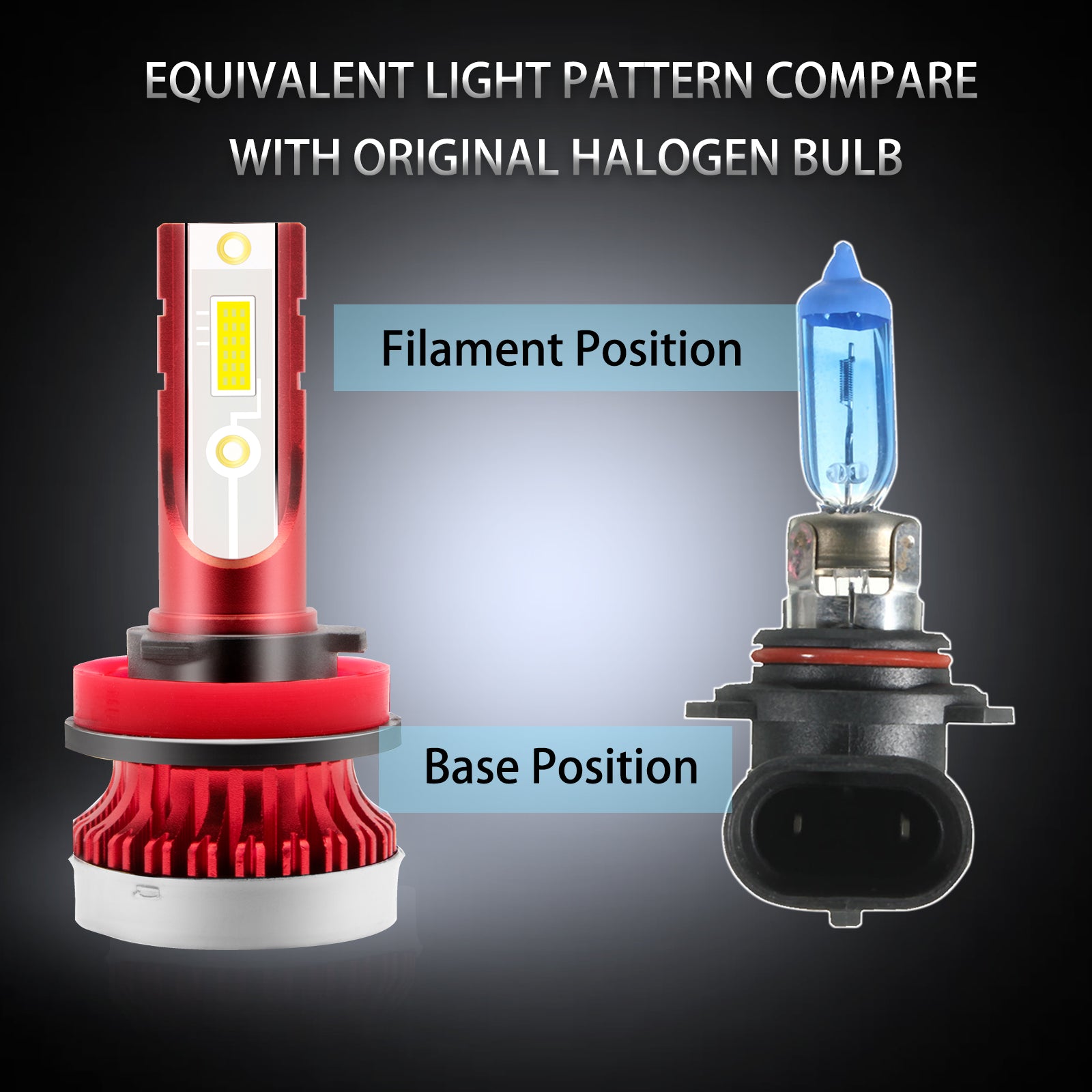 2011 nissan maxima fog light bulb replacement