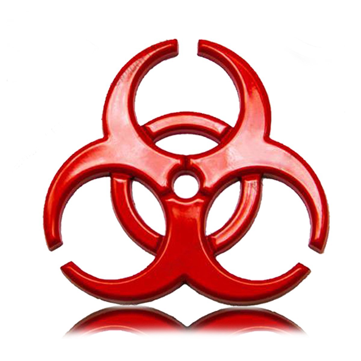 umbrella corps symbol