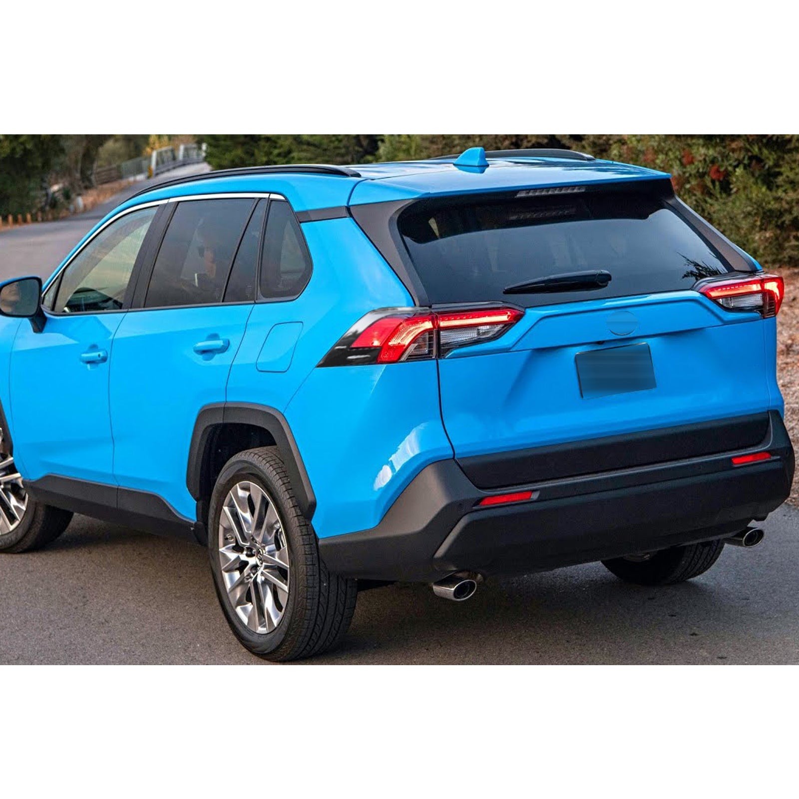 Rav 4 v. Toyota rav4 2019. Тойота рав 4 2021. Toyota rav4 2020. Тойота рав 4 новая.