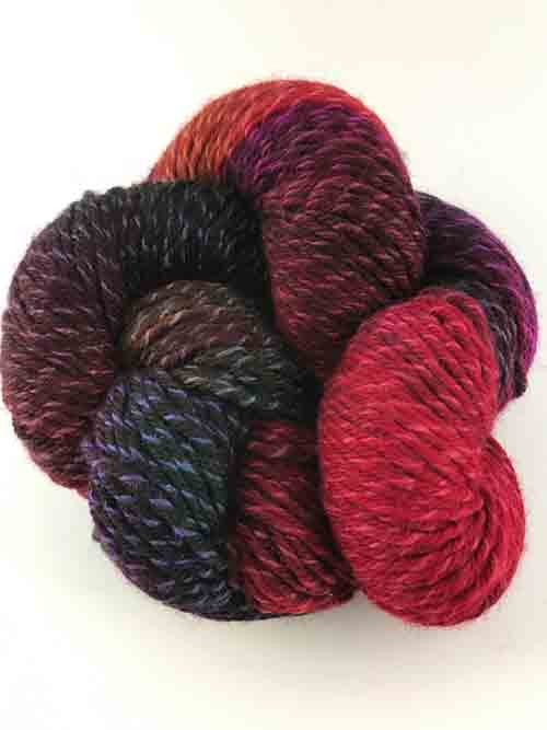 Mountain Colors Twizzle Yarn – Sun Valley Needle Arts