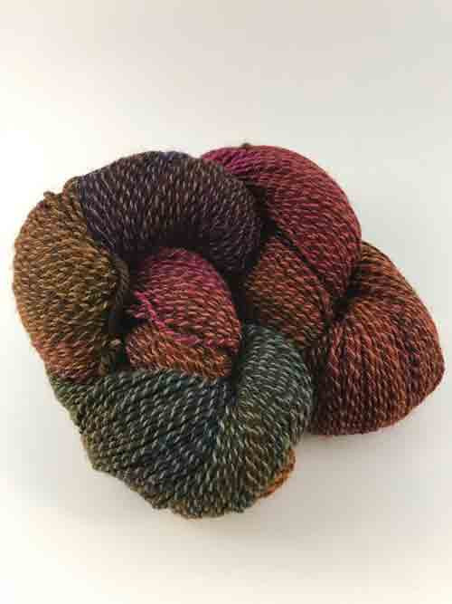 mountain colors twizzle yarn sale