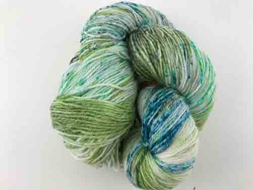 Mountain Colors Twizzlefoot Yarn – Sun Valley Needle Arts