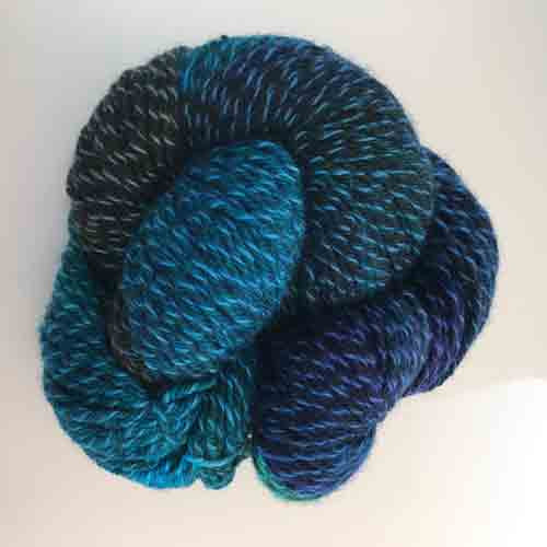 mountain colors twizzle yarn sale