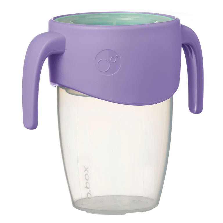 https://cdn.shopify.com/s/files/1/1899/6841/products/bbox-360-cup-lilac-pop-824886_1445x.webp?v=1679578398