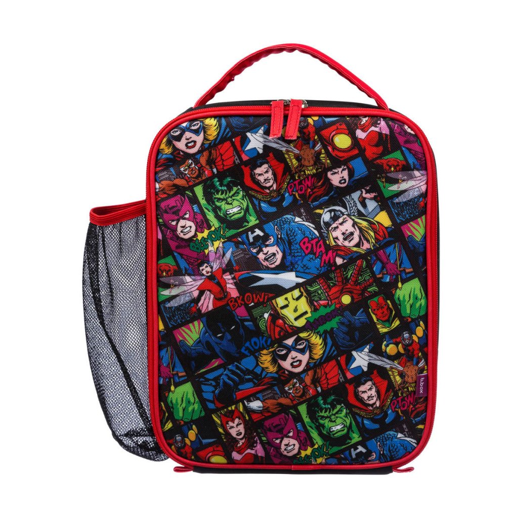 https://cdn.shopify.com/s/files/1/1899/6841/products/bbox-insulated-lunch-bag-avengers-172771_1445x.jpg?v=1700166193