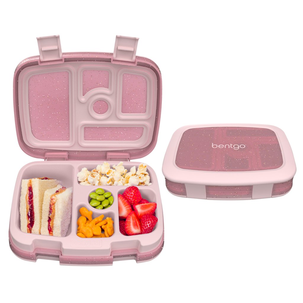 Bentgo - Pop Lunch Box