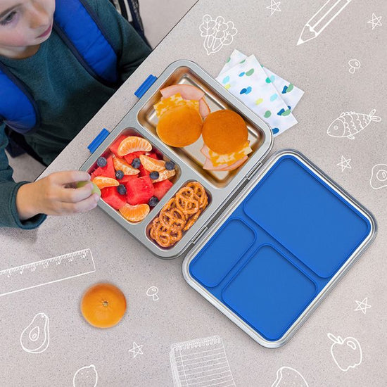 https://cdn.shopify.com/s/files/1/1899/6841/products/bentgo-kids-stainless-steel-lunch-box-blue-639098_550x.jpg?v=1666785857