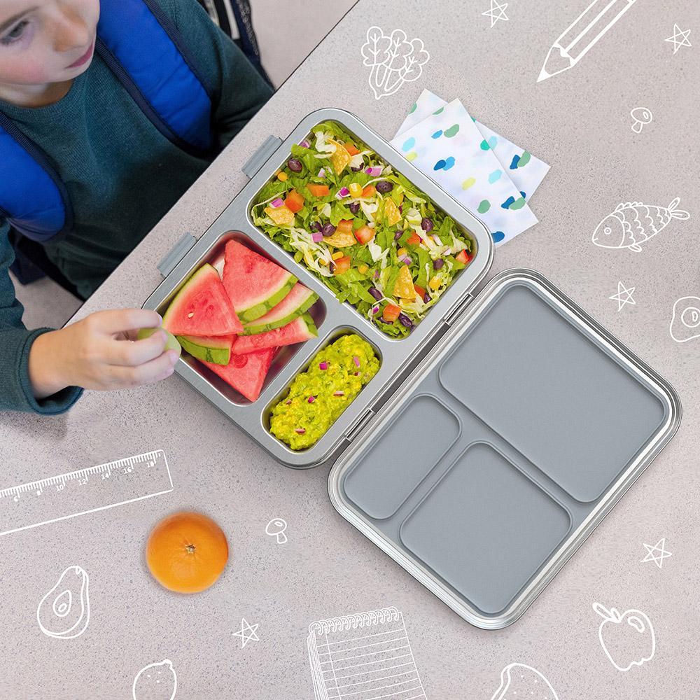 https://cdn.shopify.com/s/files/1/1899/6841/products/bentgo-kids-stainless-steel-lunch-box-silver-283796_1445x.jpg?v=1666785846
