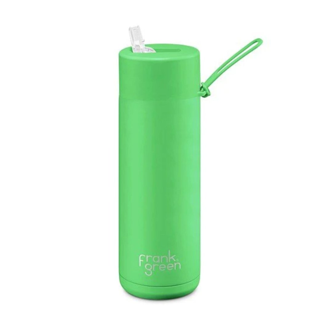 https://cdn.shopify.com/s/files/1/1899/6841/products/frank-green-reusable-bottle-neon-green-20oz-595ml-118969_1445x.jpg?v=1696878905