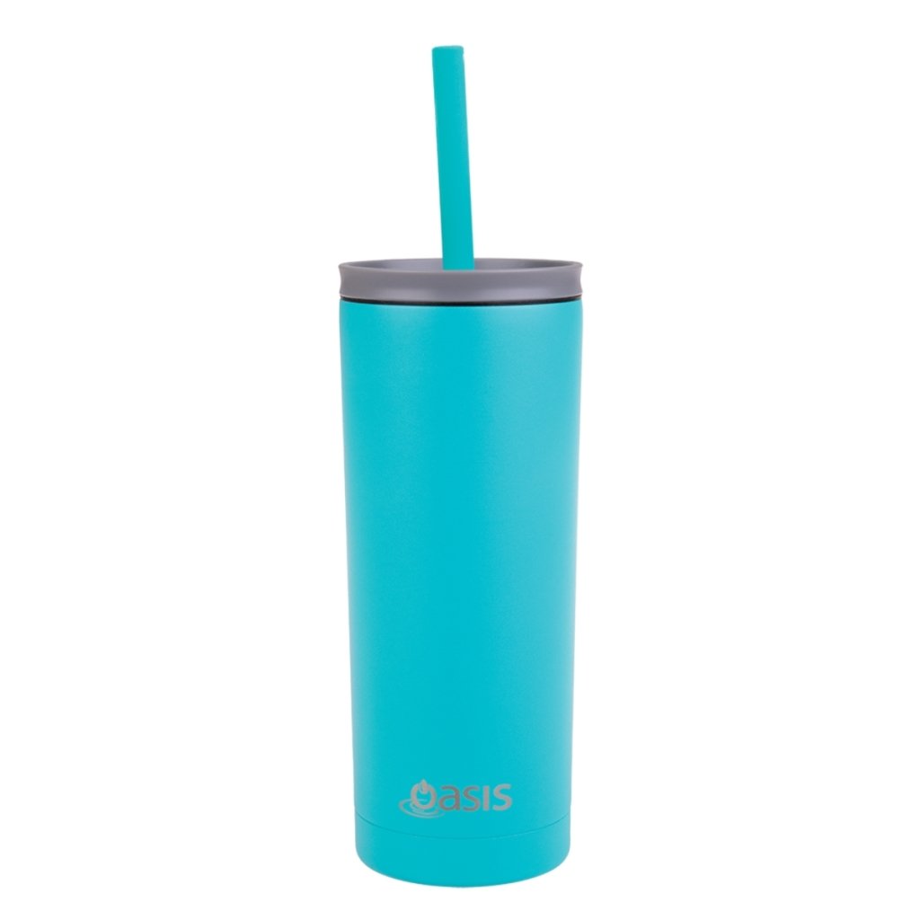 https://cdn.shopify.com/s/files/1/1899/6841/products/oasis-super-sipper-insulated-tumbler-600ml-turquoise-670232_1445x.jpg?v=1686340243