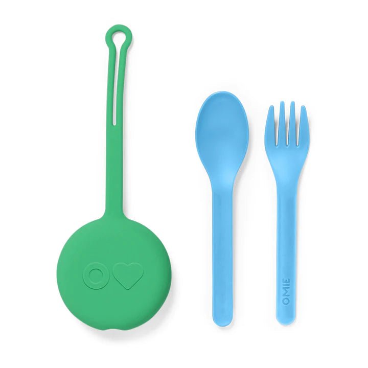 https://cdn.shopify.com/s/files/1/1899/6841/products/omie-3-piece-cutlery-pod-set-mint-green-616213_1445x.webp?v=1669911378