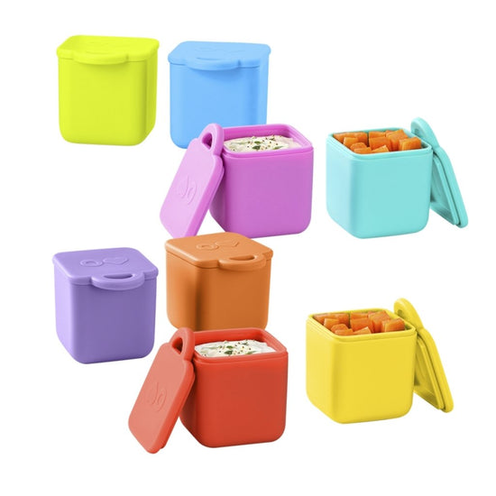 https://cdn.shopify.com/s/files/1/1899/6841/products/omiedip-silicone-dip-container-yellowred-654706_550x.jpg?v=1690186716