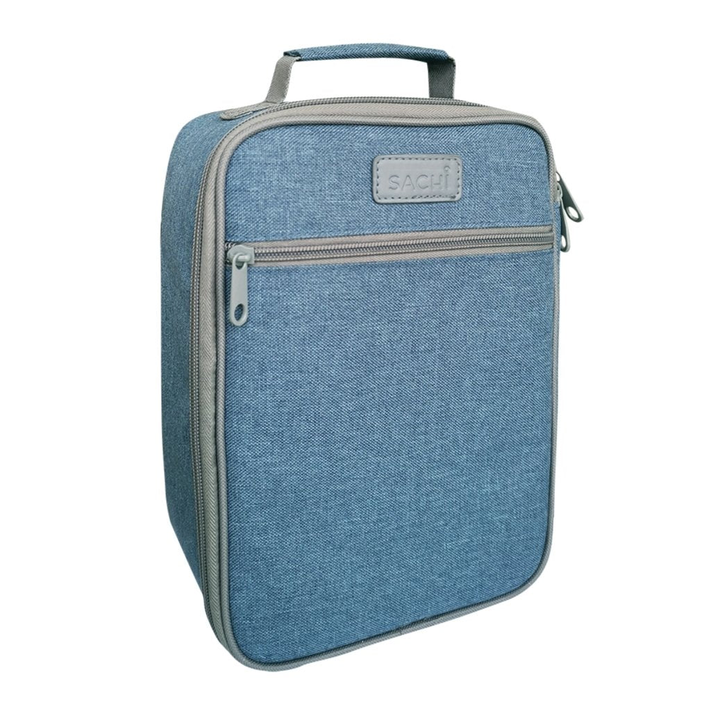 https://cdn.shopify.com/s/files/1/1899/6841/products/sachi-insulated-lunch-bag-blue-971974_1445x.jpg?v=1686340353