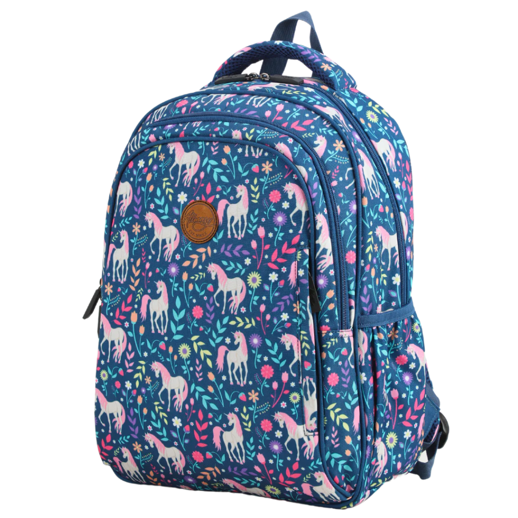 https://cdn.shopify.com/s/files/1/1899/6841/products/unicorn-kids-backpack-midsize-639656_1445x.webp?v=1700596701