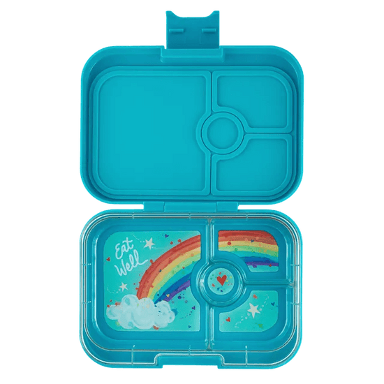 https://cdn.shopify.com/s/files/1/1899/6841/products/yumbox-panino-4-eighties-aqua-496983_550x.webp?v=1669218517