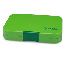 https://cdn.shopify.com/s/files/1/1899/6841/products/yumbox-tapas-5-go-green-836342_550x.jpg?v=1703042337