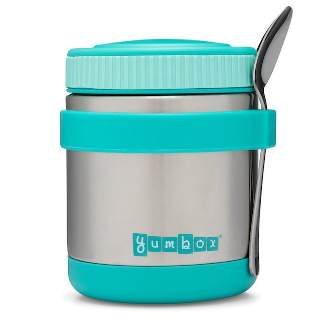 https://cdn.shopify.com/s/files/1/1899/6841/products/yumbox-zuppa-aqua-157079_1445x.jpg?v=1675261113