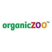 Organic Zoo – guilty kloset