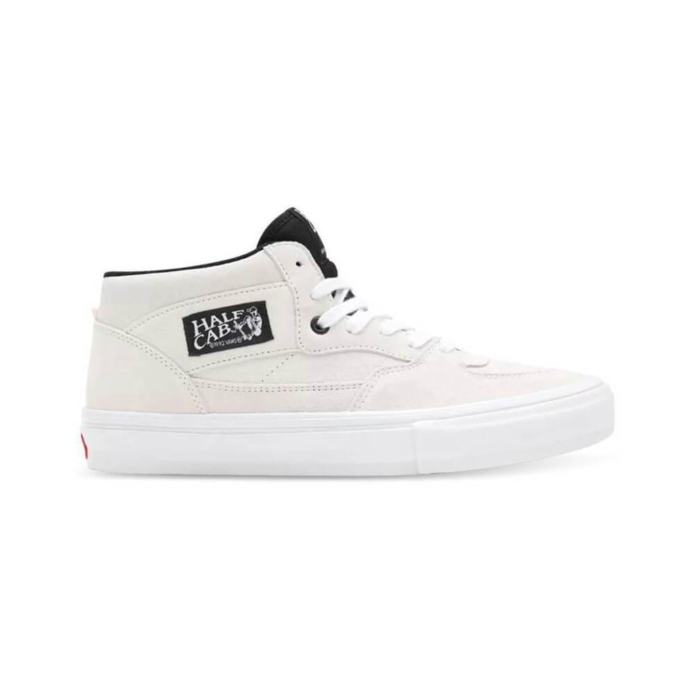 afterpay for vans