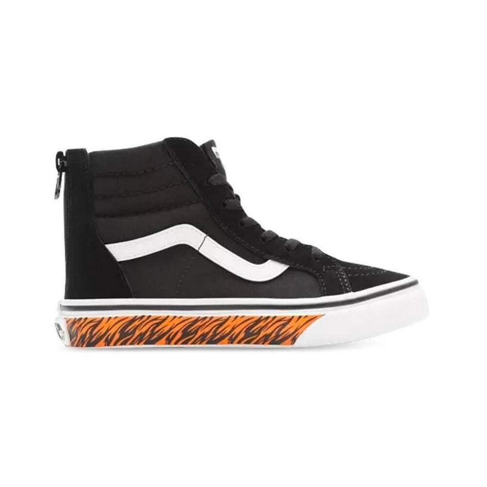 Skateboard Shoes Online | Zippay 