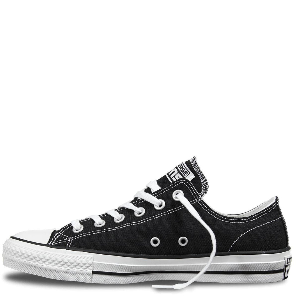 converse ctas pro suede