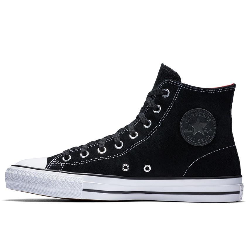 converse shoes afterpay