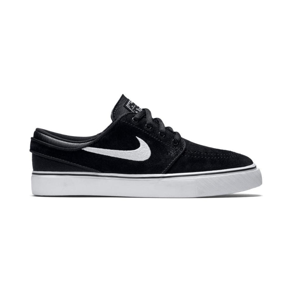 Nike SB | Stefan Janoski |Best Skate Shoes | Australia | Newcastle | | Tagged "kids-footwear" | 50-50 Skate