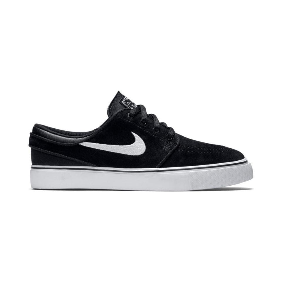 nike sb janoski kids