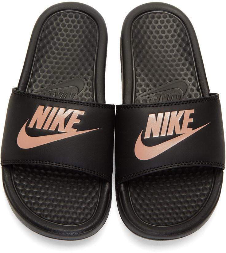 nike sb slides womens