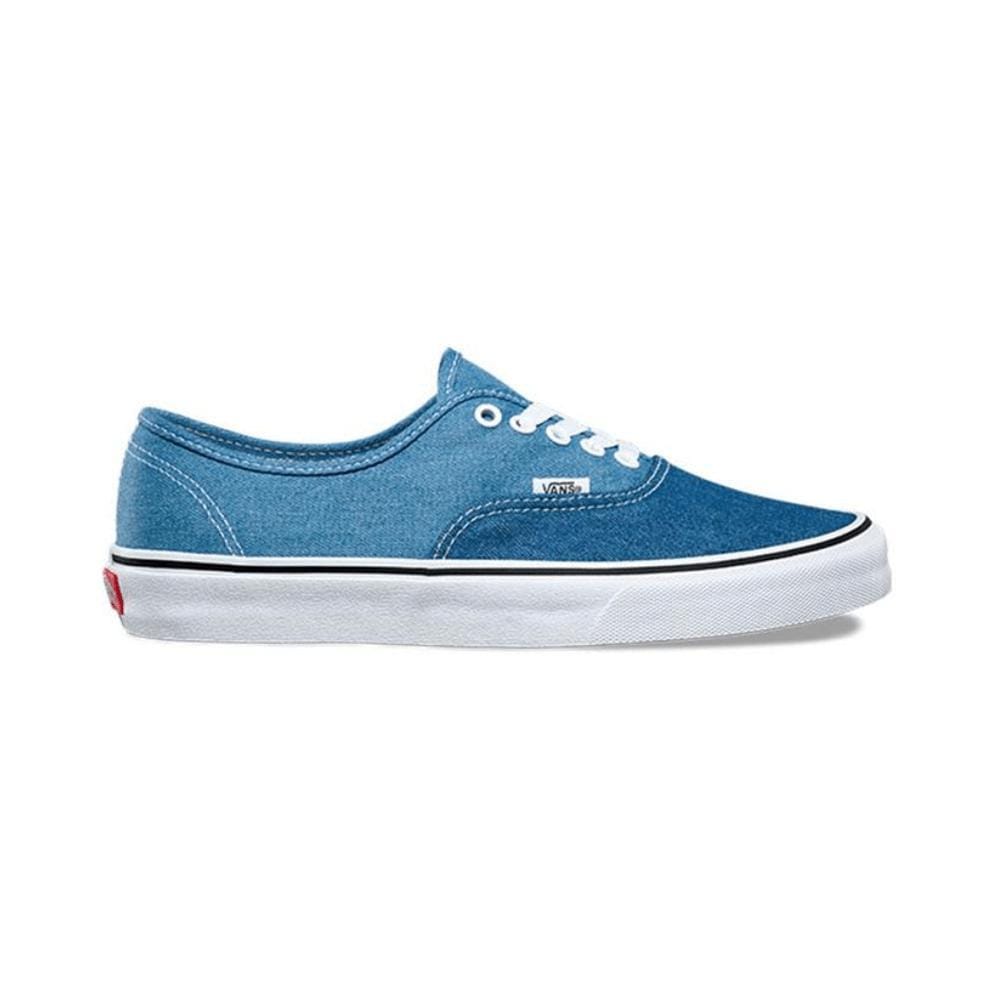 womens vans afterpay